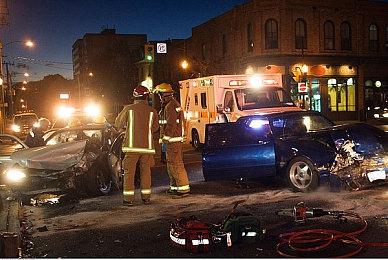 《碧蓝幻想：Relink》正处于开发的重要时期 新实机画面公布