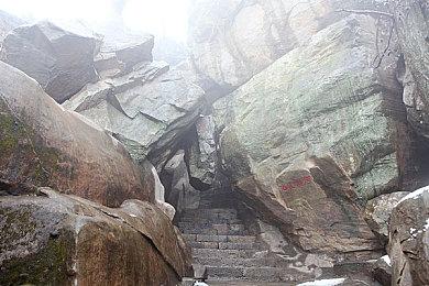 Epic喜加一：《梅尔沃放置》免费领取