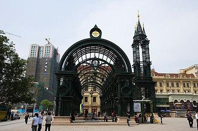 《先锋公主》Steam即将抢测 发行商陷入版权质疑