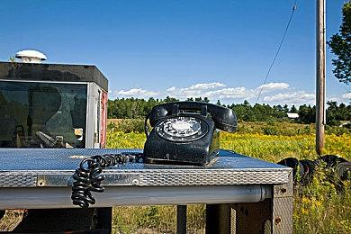 《胜利女神》联动《尼尔：机械纪元》再开 新女神参战